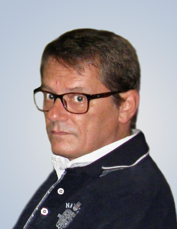 ELIO MECCHINA